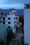 Gopi Dham