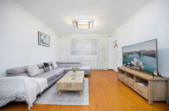 Modern Comfort in Bankstown Hotels in Bankstown