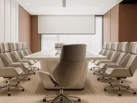 Story Le Carrousel Rabat