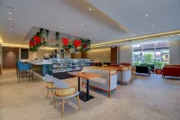 The SSK Solitaire Boutique Hotel and Spa - Spa