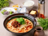 APA飯店飯田橋站前 - 早餐
