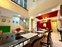 Cozy Homestay in Karpal Singh by 3C