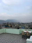 Expediya Holiday Homes : Full Furnished 2 BHK