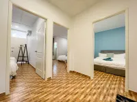 LimStay Hotels near Lankayan Island