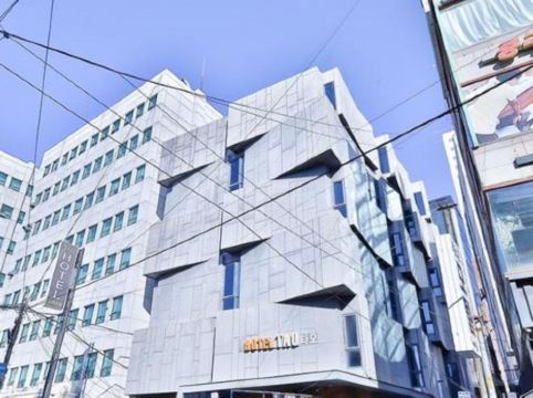 호텔 타오
