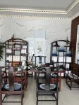 QI LU INTERNATIONAL HOTEL