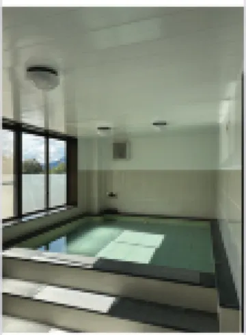 HOTEL FUJISANSUIKAN โรงแรมในฟูจิคาวากุจิโกะ