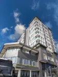 Nalada Hotel
