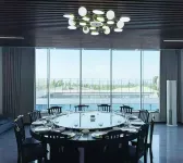 Kinno International Hotel