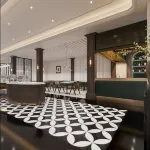 LAO BILLIONS HOTEL