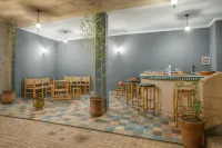 ริยาด 111 แอนด์ สปา