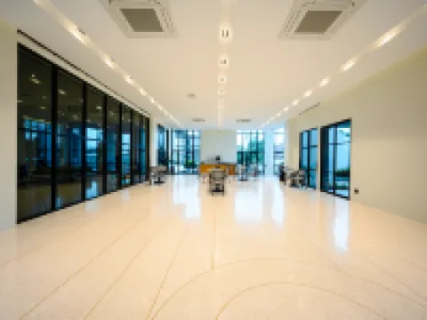 Grand The Room Hotel Hotels in Kamphaeng Phet