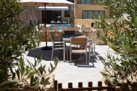 SiKu - 3 bedrooms (sleeps 6+ 2 kids) Xaghra village