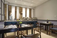 河內弗洛拉飯店