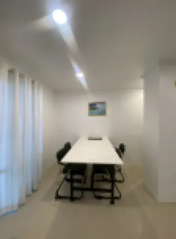 NB Bangsaen House@KL7