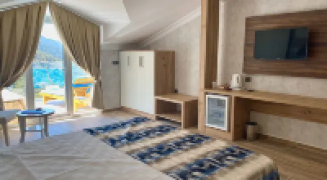 King Royal Palace Hotel