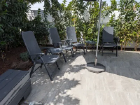 anemelie Vacation Home