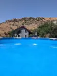 River Home Villa - Pools