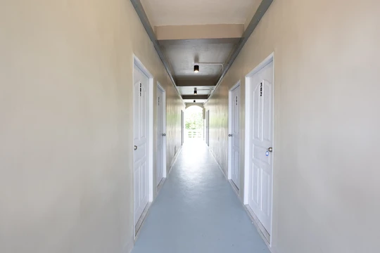 รูปภาพของดอนเมือง 304 Near Don Mueang Airport & BTS Wat PhraSi