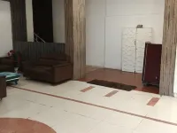 Hotel HV Palace Hotels in Bhuj