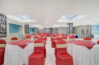 Hotel Mahadev Palace Deoghar