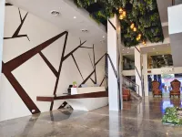 THE CROWN TOWN BIDAR Hotels in Bidar