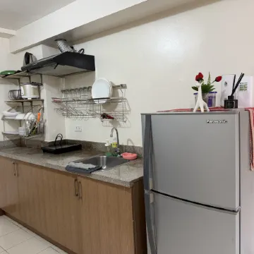 2600 CozyNook Transient Inn