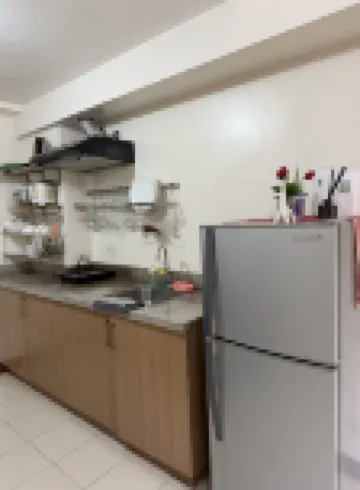 2600 CozyNook Transient Inn