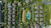 Nova Villas Phu Quoc