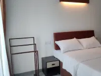 Golden Ente Hotels in Unawatuna