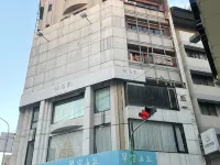 Huang Kai Hotel Hotels in Taichung
