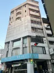Huang Kai Hotel Các khách sạn ở 