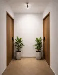 THE ESCAPE KAMALA