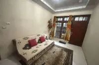 Hotel O Harumi Family Homestay