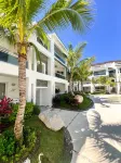 Charming Apt, 5 Pools, Walk to Beach, Bayahibe, DR
