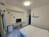 An Yi Homestay