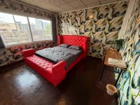 Penny's Guesthouse Sukhumvit71