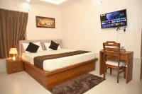 Srikhetra Bandhu Guest House - Pensions