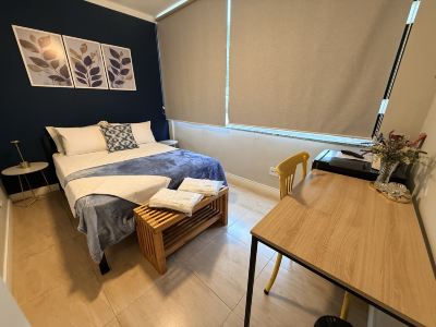 Villa Catarina