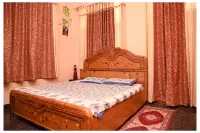 SOHANA'S HOMESTAYS