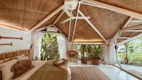 Punta Punta Surf Retreat