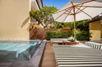 Antique Hoi An By S'cape Staycation - Resorts