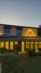 Hotel Posh Pavillion Hotels near Shakarparian
