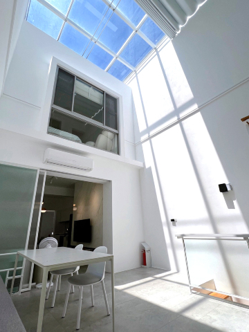The gift Hotels in Chiayi County