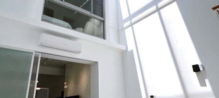 The gift Hotels in Chiayi County