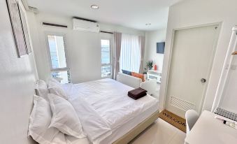 Boon Poshtel Hatyai