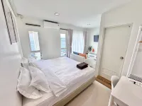 Boon Poshtel Hatyai