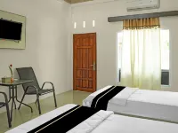 Hotel O Roda Inn Hotels in Katapiang