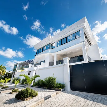 Easyhome