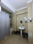 Room Hostel Tolebi